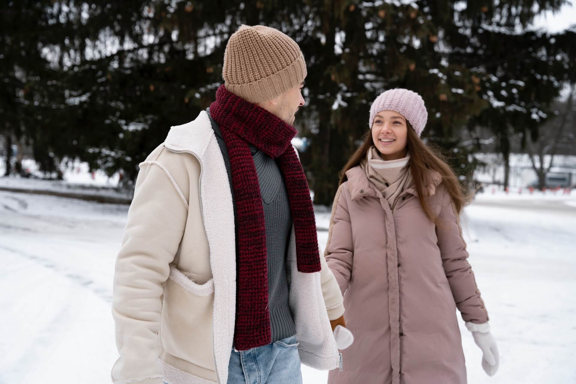 Les Meilleurs Endroits En Couple Dans Lanaudière