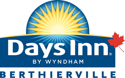 Days Inn Berthierville