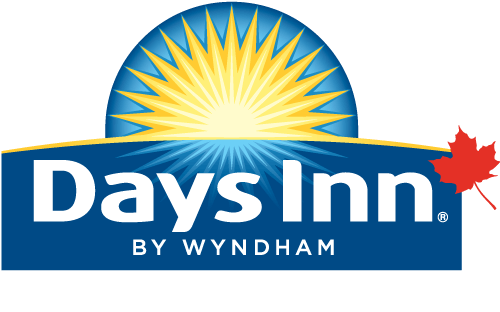 Days Inn Berthierville