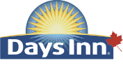 Days Inn Berthierville