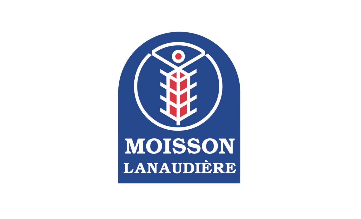 Moisson Lanaudière