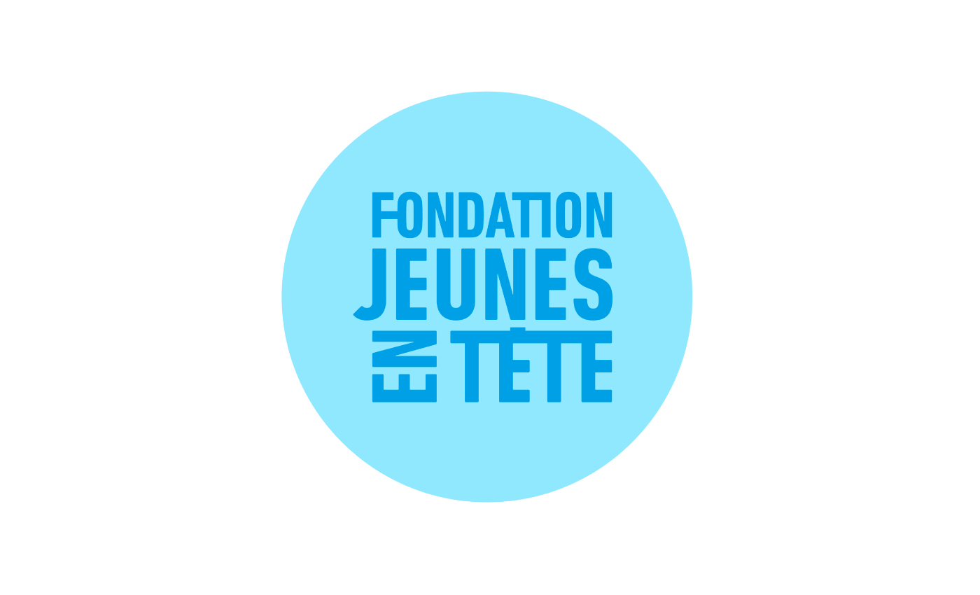 Jeunes En Tête