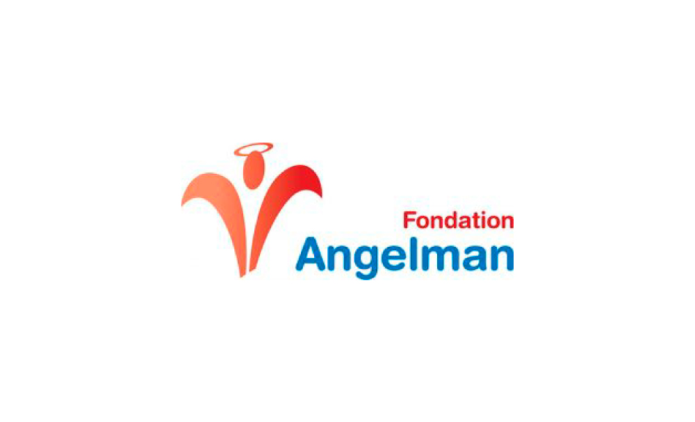 Fondation Angelman