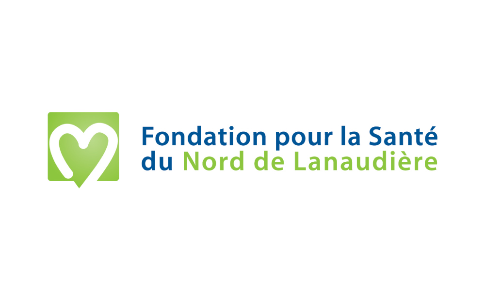 Fondation pour la santé du nord de Lanaudière