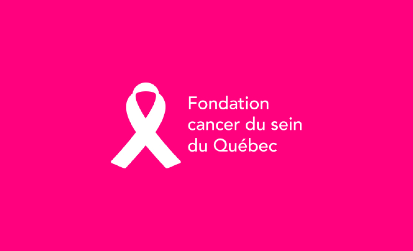 Fondation du Cancer du Sein