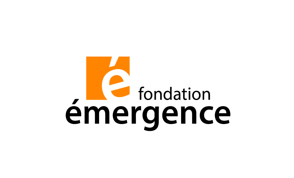 Fondation Emergence