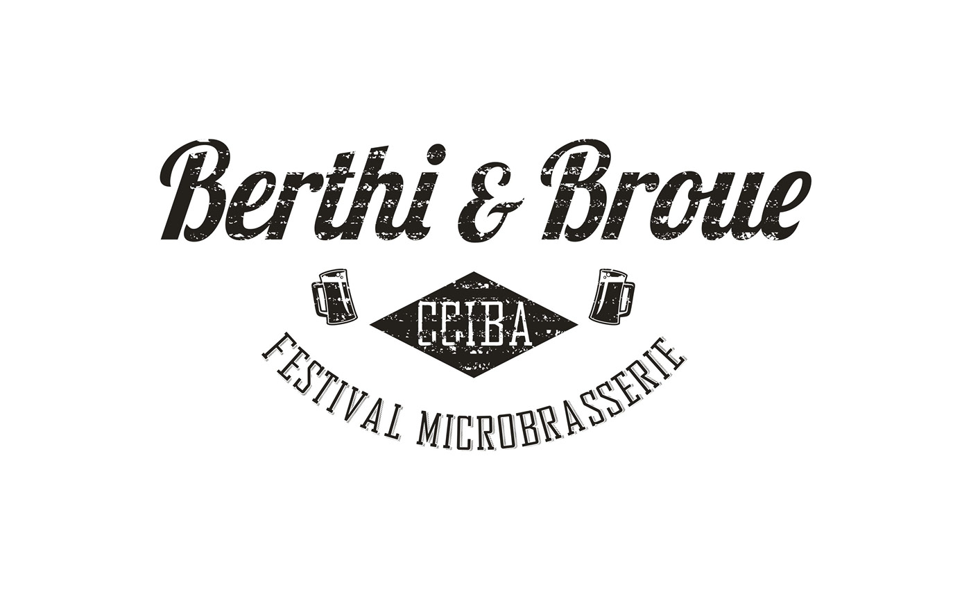 Berthi&Broue