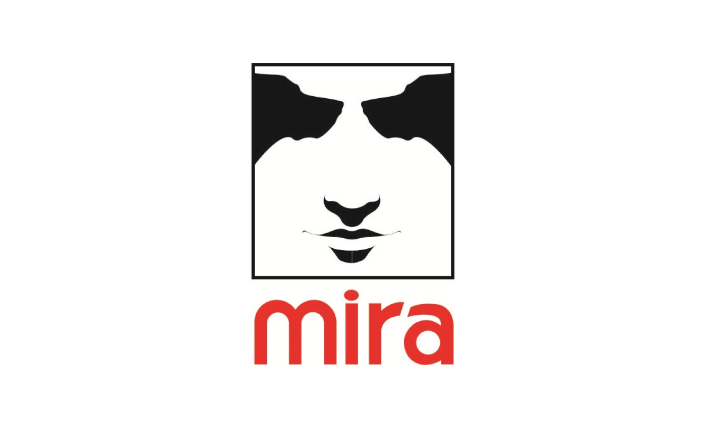 Fondation Mira