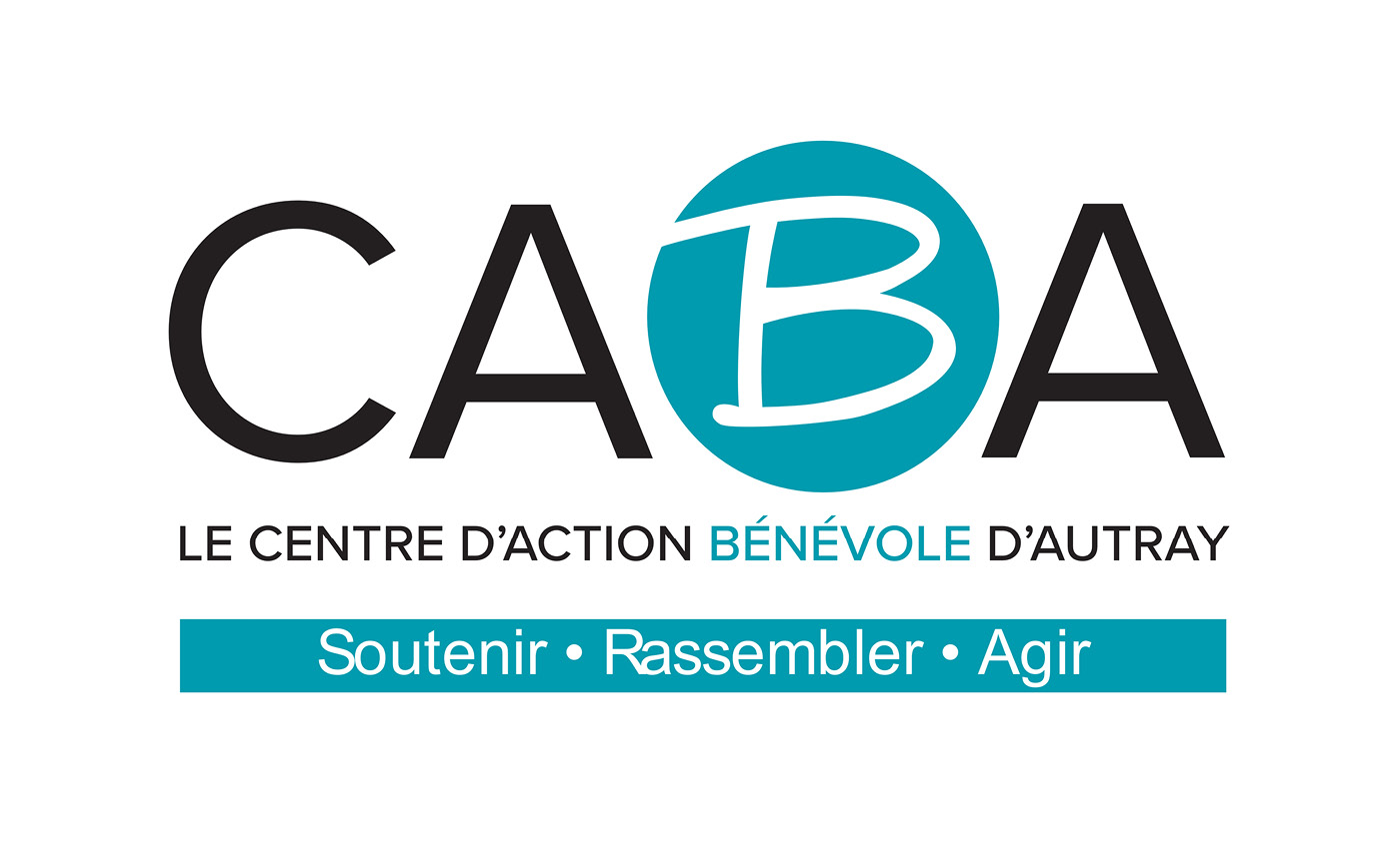 CABA