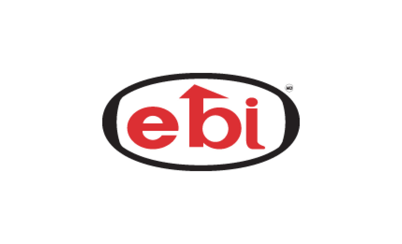 EBI